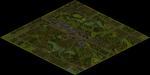 3v3 CHECKPOINT v1.3